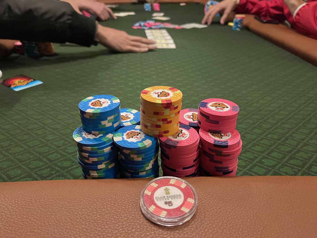 355300AF-3E25-4CB4-AA25-4B42263E72E9.jpeg