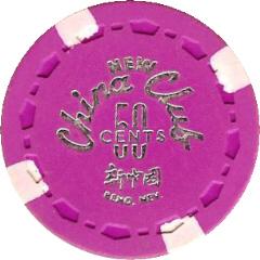 355812.jpg