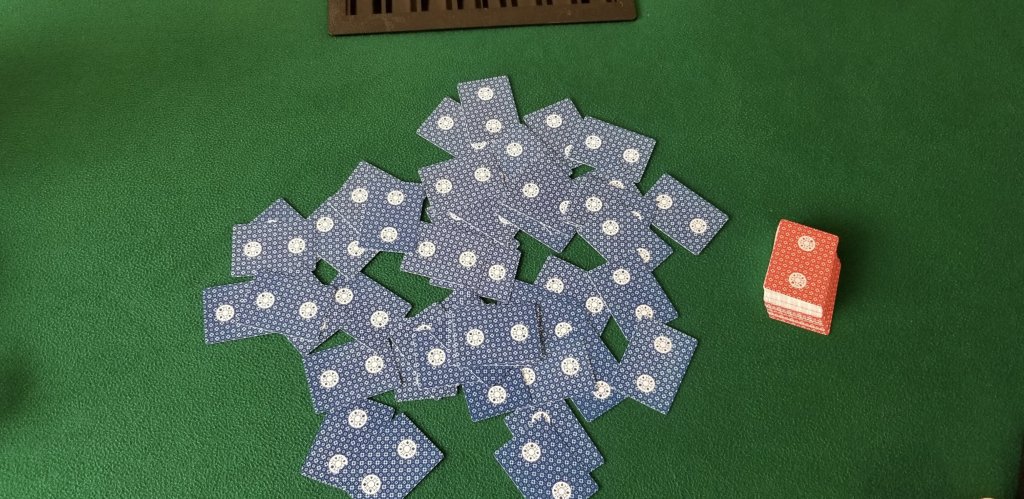 Poker Copypasta