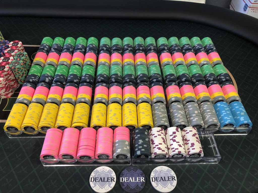 35D3C39F-412F-4FD7-A53A-84A7D555CE2B.jpeg