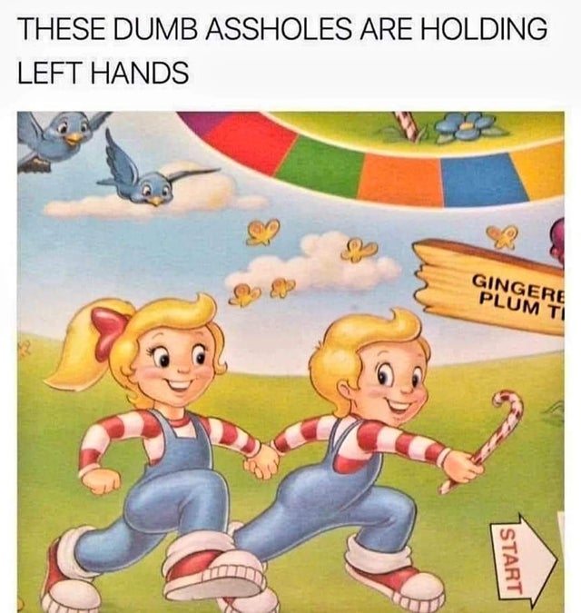 35dc579fa0b56aacf20af029f9a530753b291897.jpeg