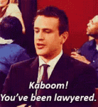 35E07A94-EB95-4B8C-9864-A0FCDCB28EC7.gif