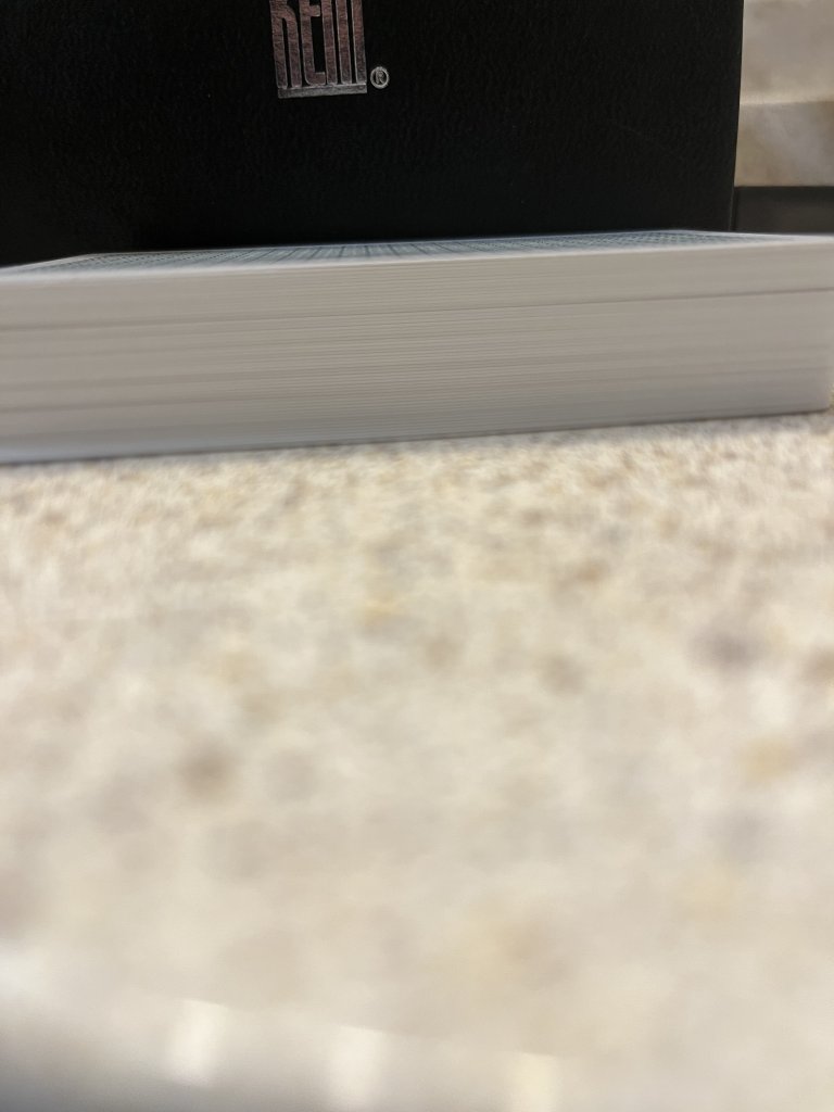 35E1E9F9-893A-4007-8487-C135A28AA4EF.jpeg