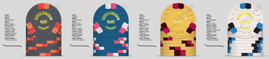 35e206aa-0113-4654-a40e-36ef42c10bc0.png