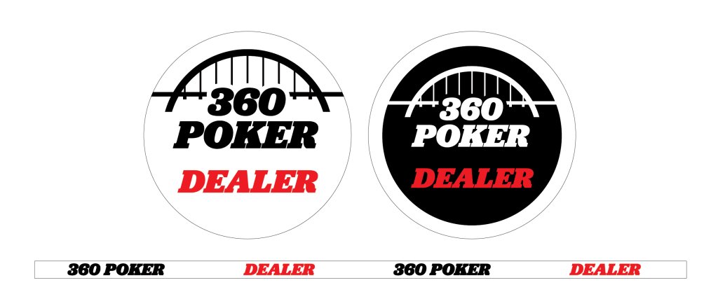 360 Poker Dealer Button-03.jpg
