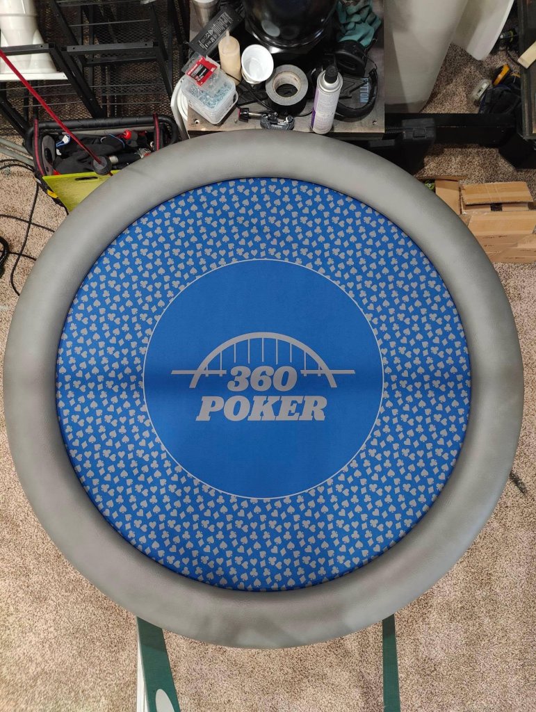 360 Poker Round Table.jpg