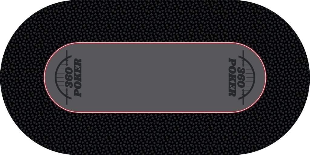 360 Poker Table PREVIEW-01.jpg