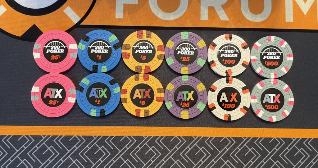 360 Poker v1 faces.jpg