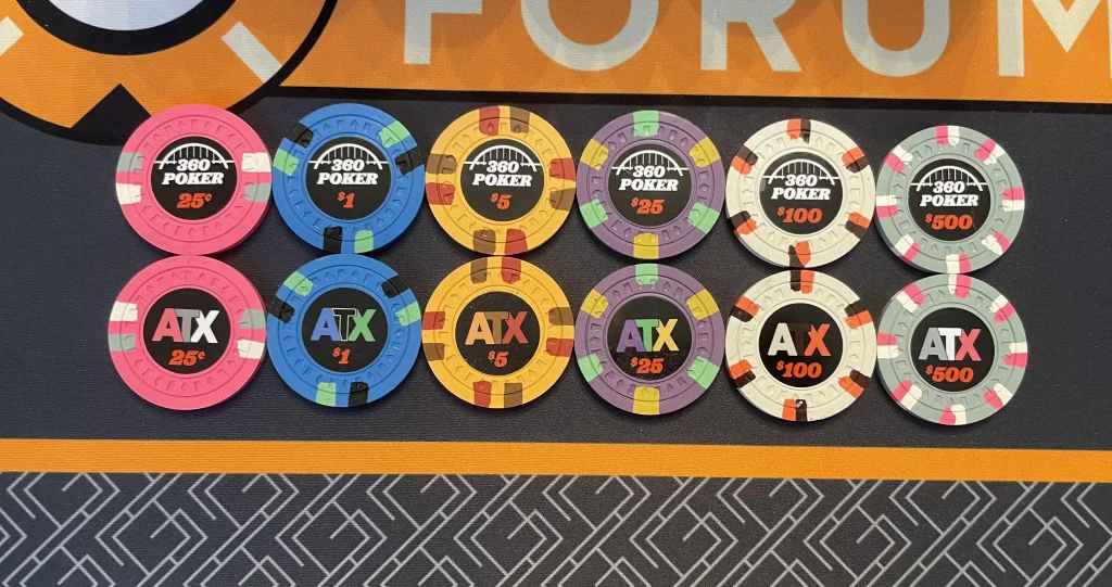 360 Poker v1 faces.webp