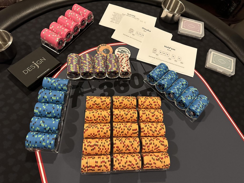 360 Poker v1 in play.jpg