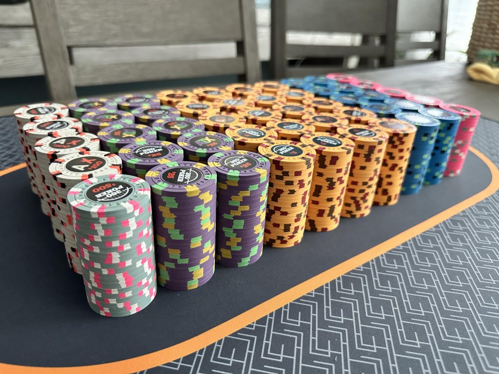 360 Poker v1.jpg