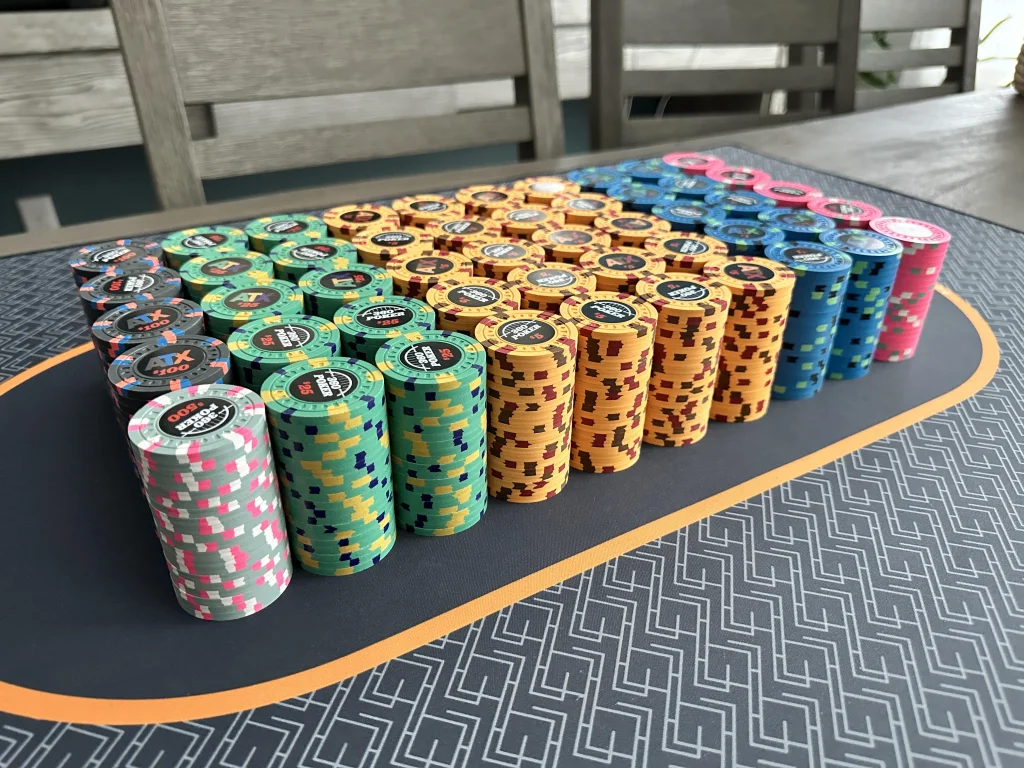 360 Poker v2.webp