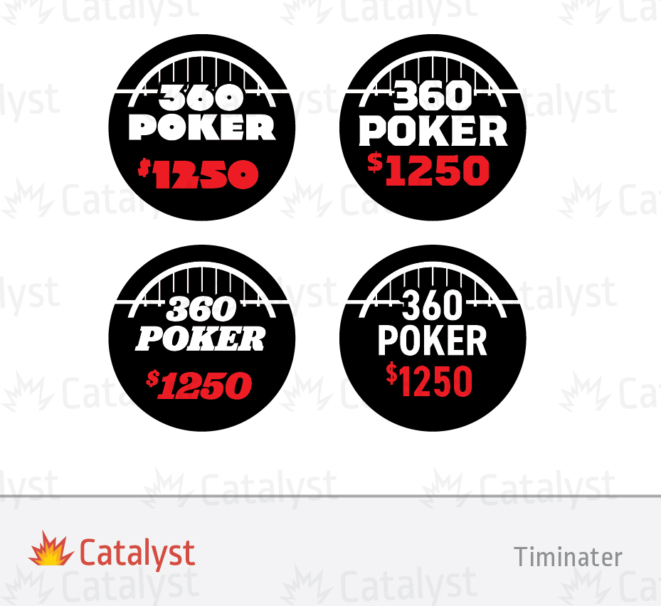 360 Poker - V5_Inlays.jpg