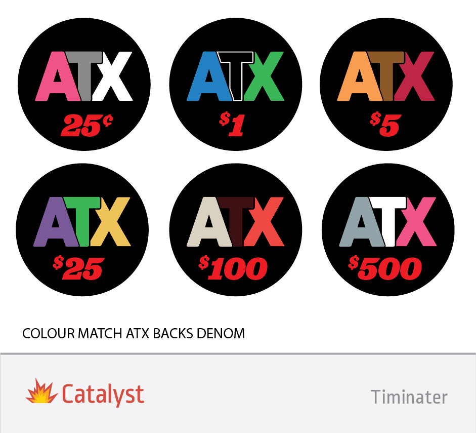 360 Poker - V8_ATX Denom.jpg