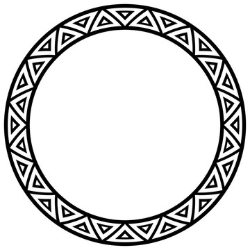 360_F_541161618_aR9n9xvYgTeBskoahGSz8gy2ykOTQZ5Y.jpg