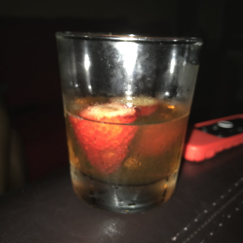 36148093-EE98-4A53-8686-181EA14985E2.jpeg