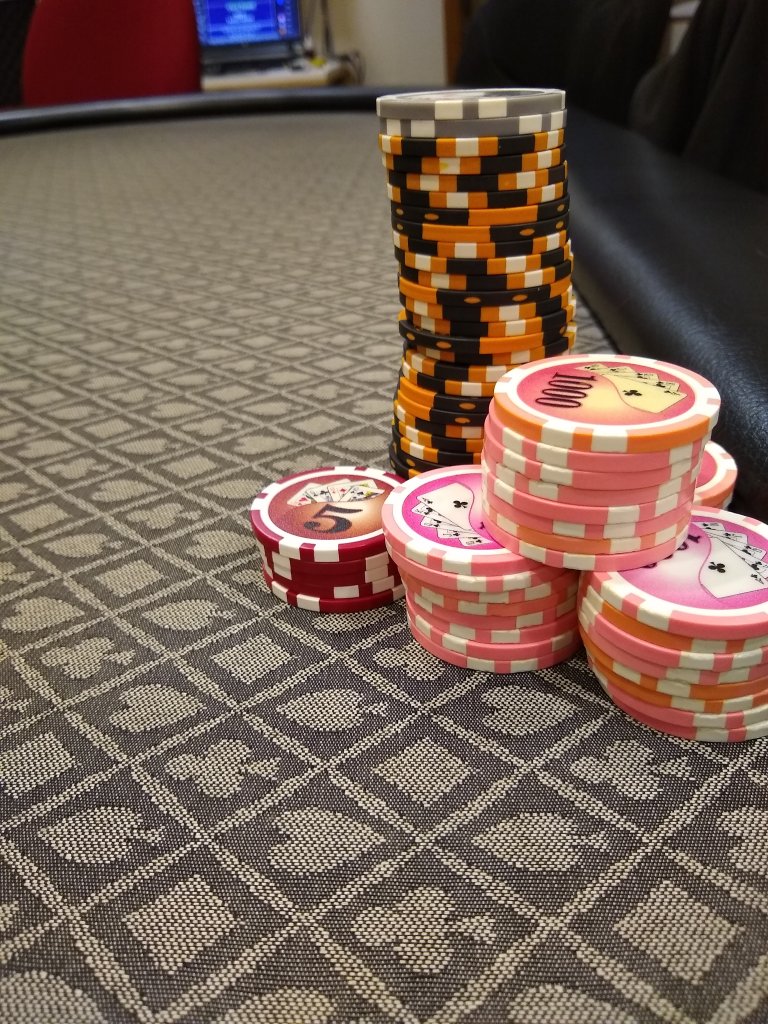 364337