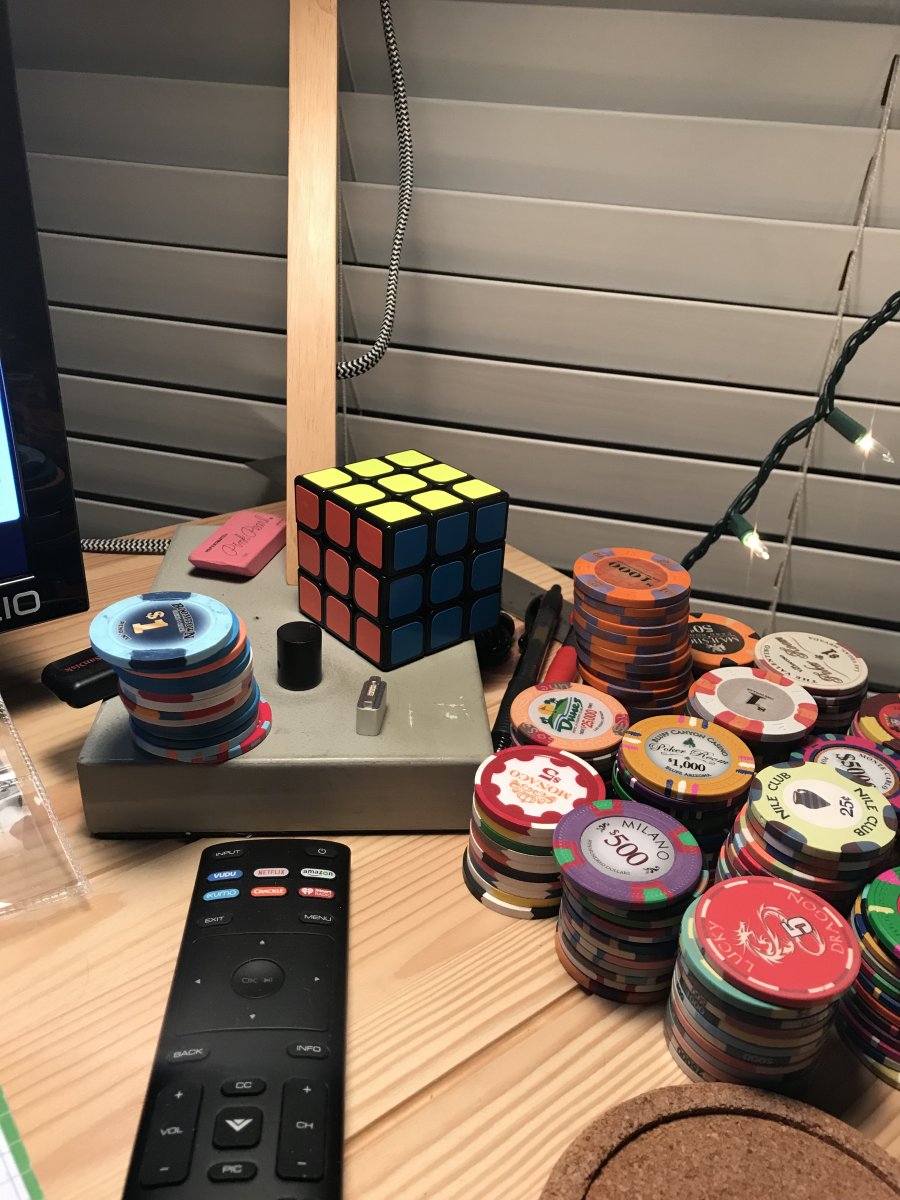 36815075-C321-4D65-94B1-A3B03243FE0B.jpeg