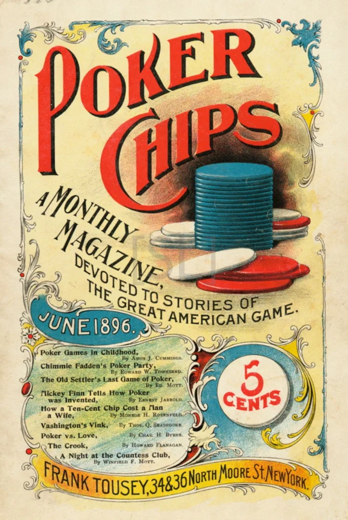 3688_Poker_Chips_v1_n1.webp