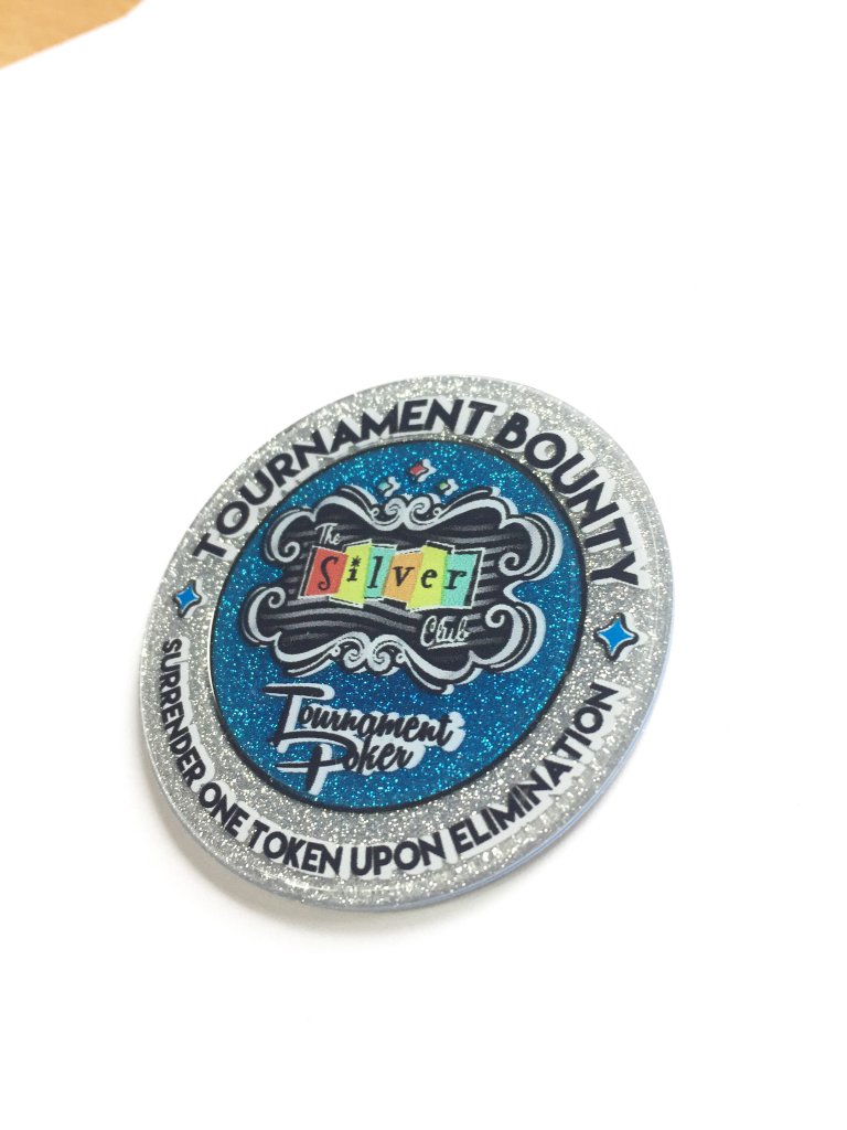 36AFEB6F-41EC-4AD2-A1EB-5CBFD38F4F8F.jpeg