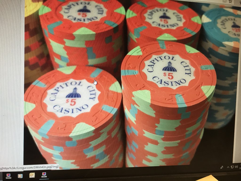 36D607F6-7113-4C67-AA58-0D73BF274EA3.jpeg