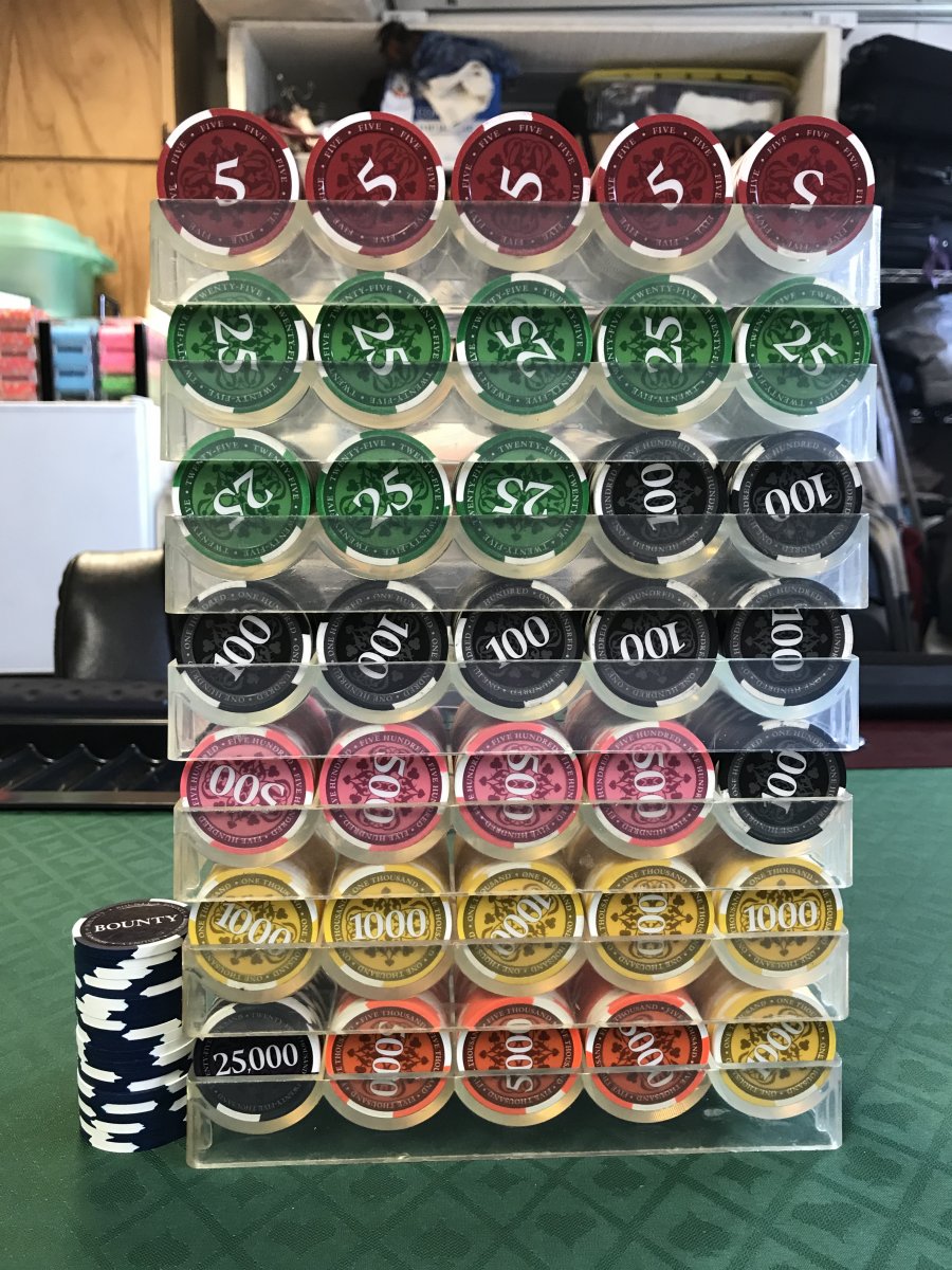 36D70B39-1AC8-4CF5-BA49-892B12F7376F.jpeg