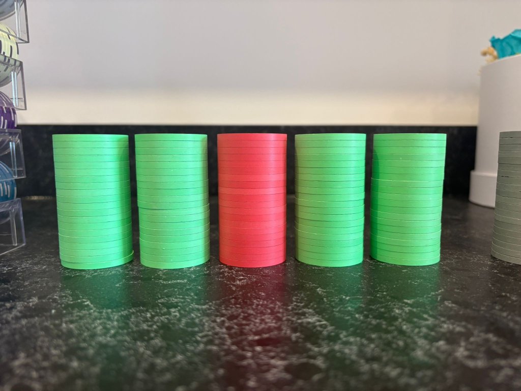 36mm (1).jpeg