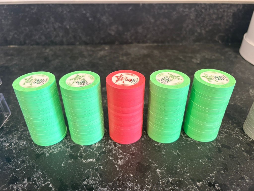 36mm (2).jpeg