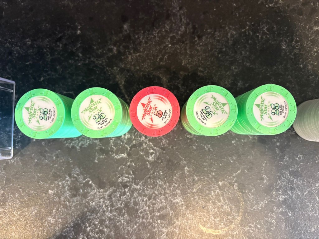 36mm (3).jpeg