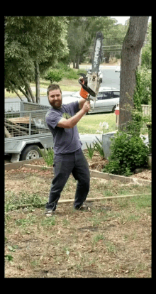 370A5804-5A02-43BF-B280-597986209EAB.gif