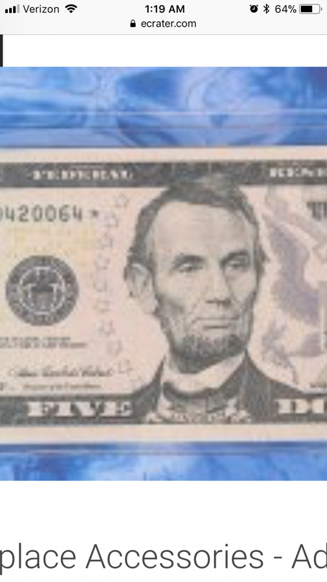 37123EB1-812A-4500-B7A6-0D13457AC40C.png