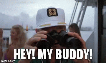 37200D96-CC87-4C65-9A62-55BBB7A7E083.gif