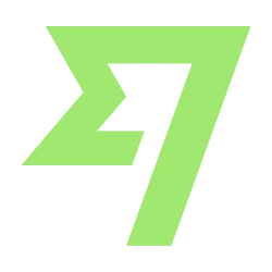 374-webp.1576458