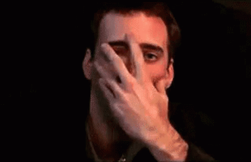 376277F6-F68F-4ABB-8F31-8E4C46B35428.gif