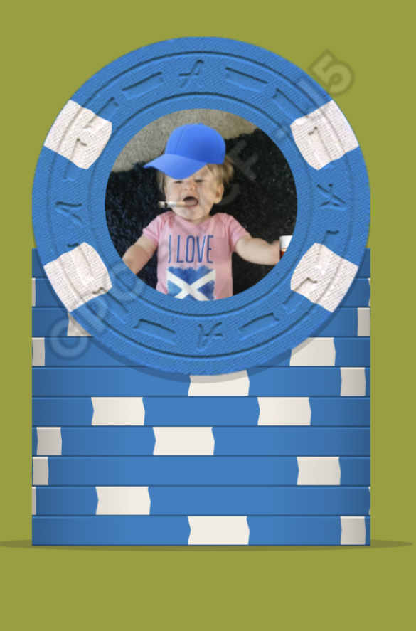 3783E1DD-7304-42A3-A705-71C4D4D37FF3.jpeg