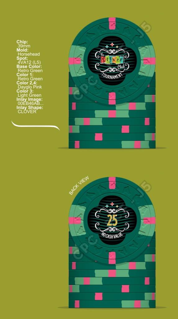 37887CAE-C43C-4C31-8E8F-40F805DD6254.png