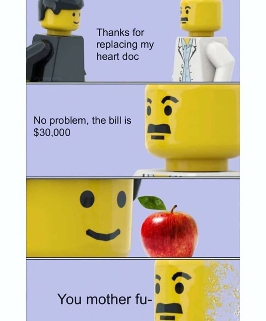 37A116BD-4E21-47A7-9665-47E43F512C0E.jpeg