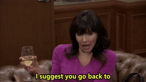 37A50378-1102-44C8-9B7E-A9C2B6D1D800.gif