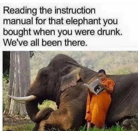 37CA4F01-E1C0-465E-99CC-1C41AC3E0074.jpeg