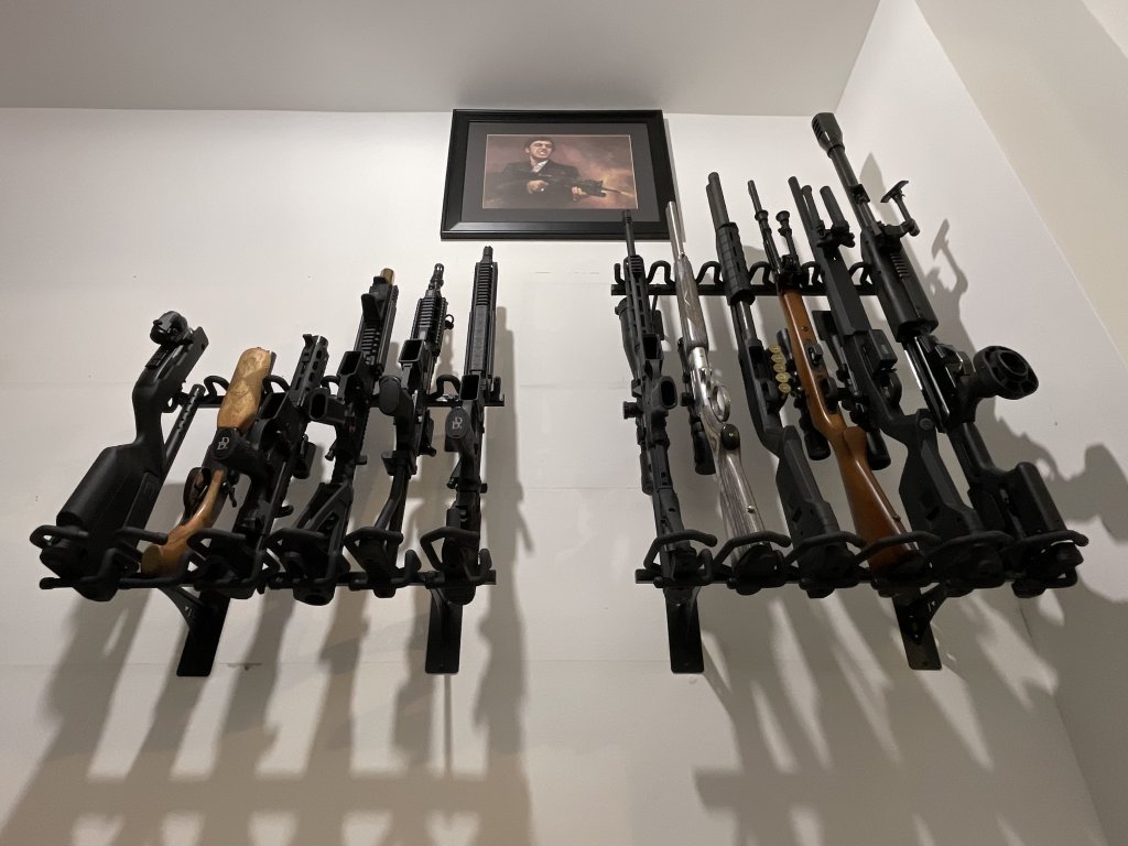 37E374AF-E6DE-4531-AD7C-A888D31B4AE0.jpeg