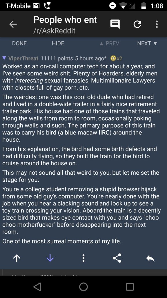 37E90F8E-6CCA-441C-902C-2583E139E9C1.jpeg