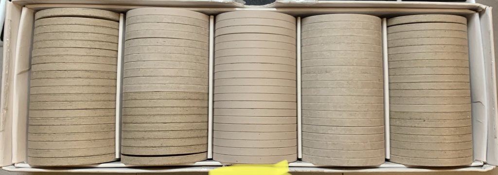 38017661-2233-4F01-A9E4-DF0ED2ACB766.jpeg