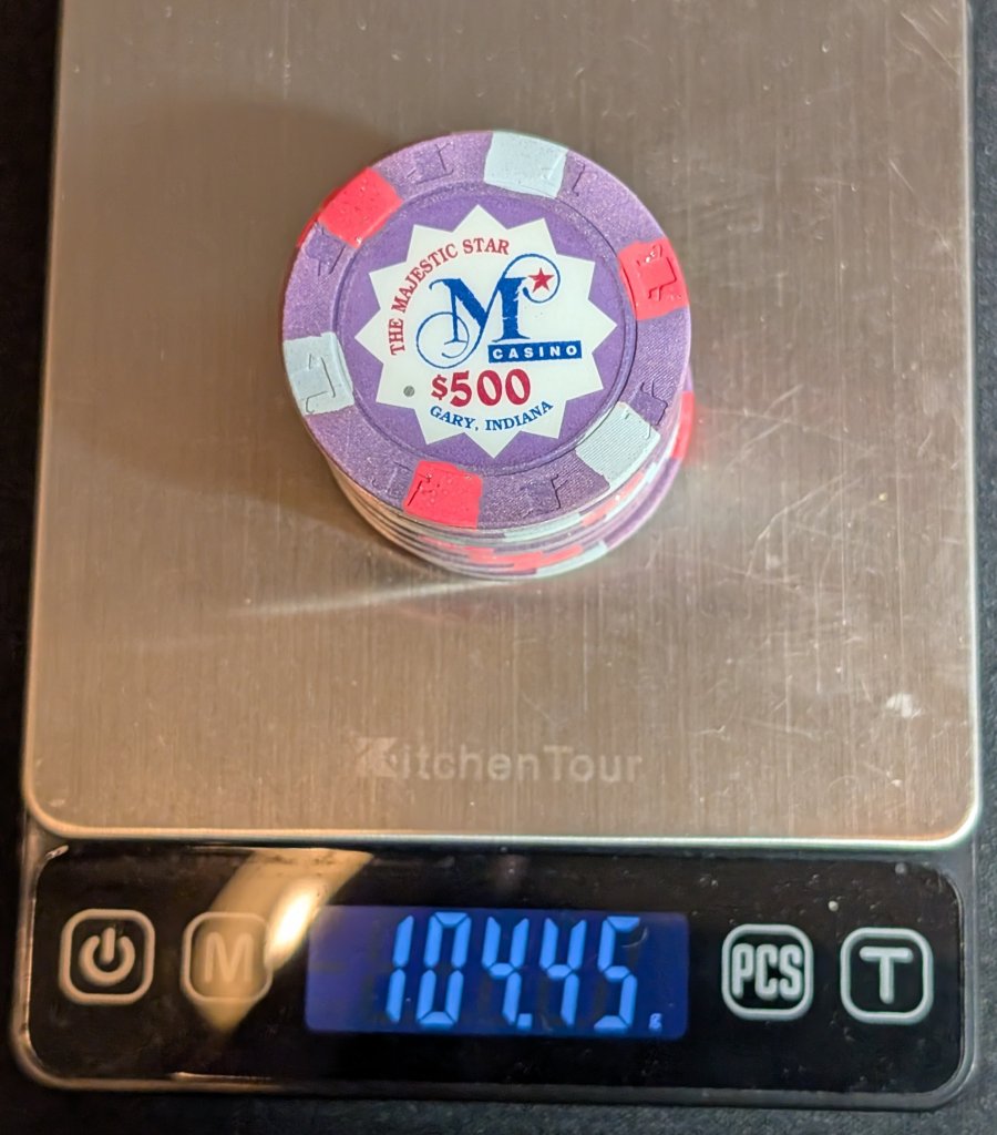 381.jpg