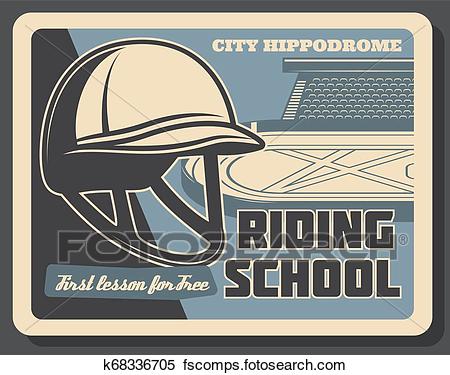 382466a23624431bb35e18ade4ee1713_horse-hippodrome-and-jockey-helmet-riding-school-clipart-_45...jpeg