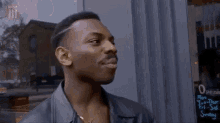 387505C0-3C0F-4AA1-99C1-674F27FCF3C2.gif