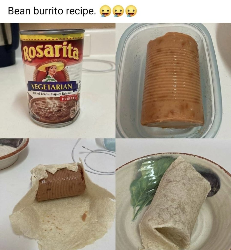 38CDABA8-EAE2-49E6-8883-2F9FF002087B.jpeg