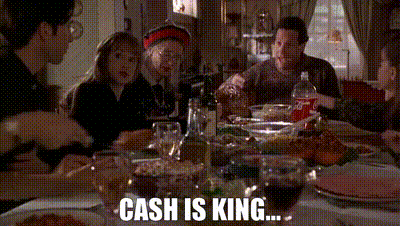 38d5110c-74b8-4d58-b0c2-e51850e9b1bb_text.gif