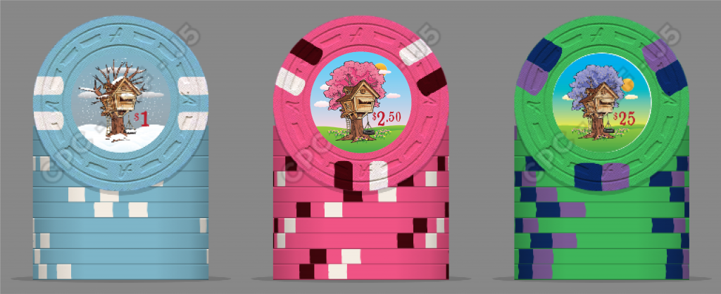 38DA2BBF-B587-4032-AB53-CBE7E9528E09.png