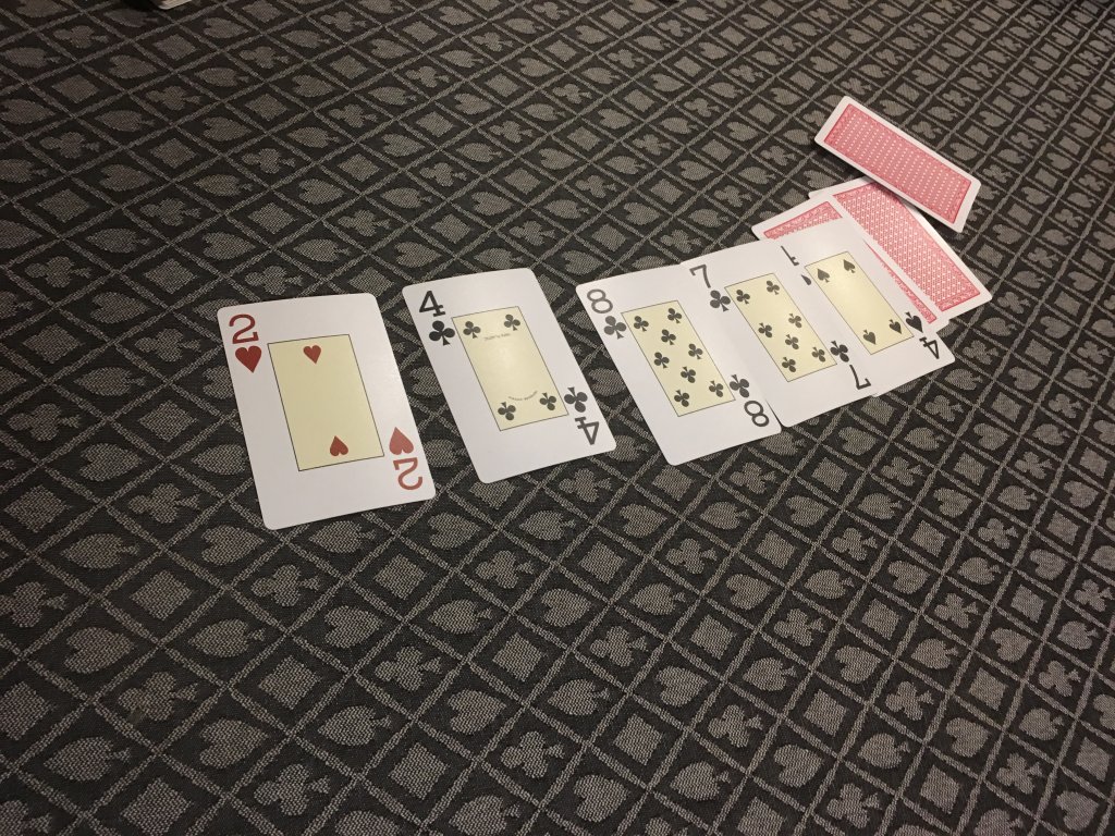 3901EFC8-F666-4277-849B-7B495AE213AC.jpeg