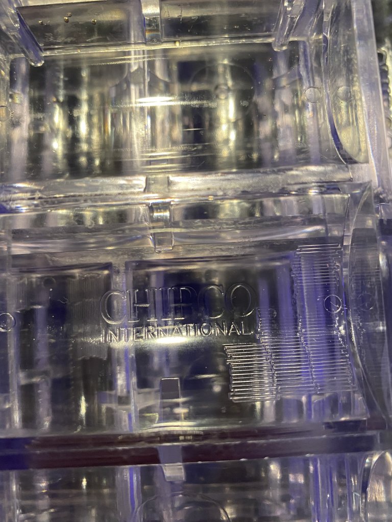 390D4026-FABC-4AA6-8146-45699803CEFC.jpeg